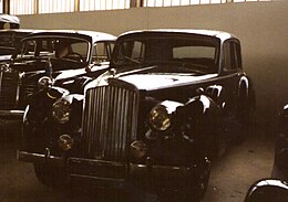 Jensen PW Limousine.jpg