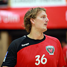 Jesper Nielsen 10.jpg