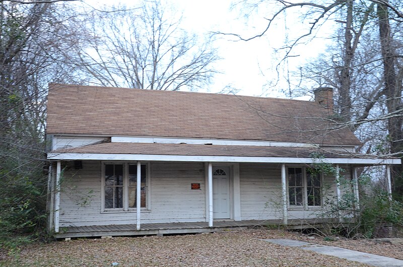 File:Jessie B. Smith House.JPG