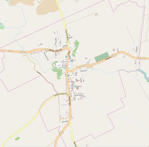 300px jeziorany location map.svg