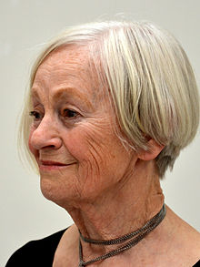 Jiřina Žertová