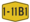 1-11B1