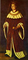 Joan II d'Aragó.jpg