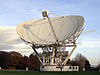 Jodrell banka Mark II.jpg