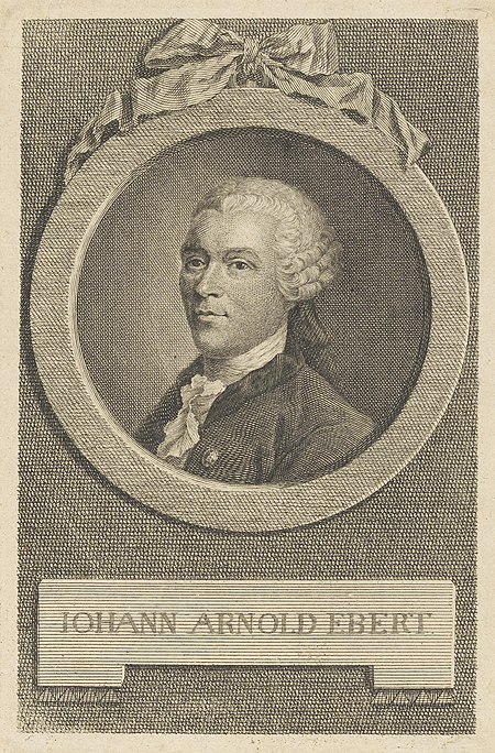 Johann Arnold Ebert - Schriftsteller.jpg