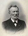 Johannes Kaper 1838-1905.jpg