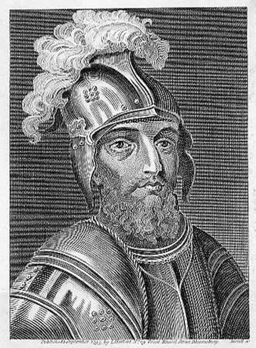 File:John,_Earl_of_Buchan.jpg