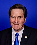 John Garamendi resmi photo.jpg