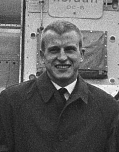 John Madsen (1963) .jpg