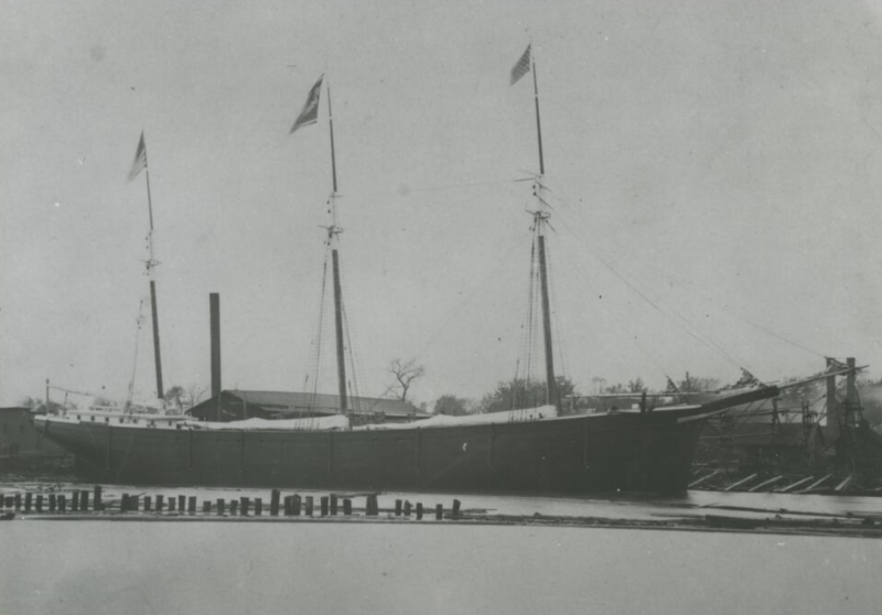 File:John Shaw ship.png