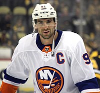 people_wikipedia_image_from John Tavares