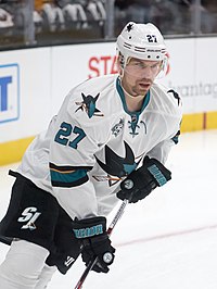 Joonas Donskoi - Wikipedia