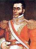 José Bernardo de Tagle by José Gil de Castro (Recorte).jpg
