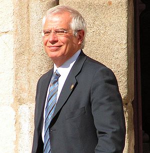 Josep Borrell.jpg