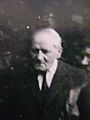 Joseph Schlippe.JPG