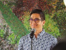 Joseph legaspi 8024791 (48442751967).jpg