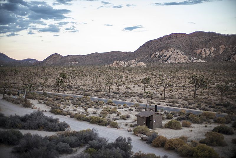 File:Joshua Tree National Park (15086391887).jpg