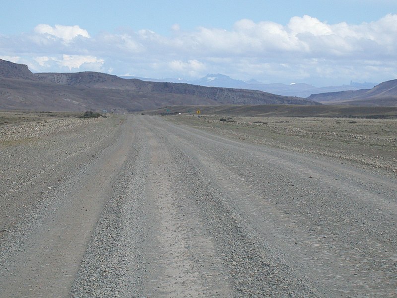 File:Journey to Calafate1.jpg