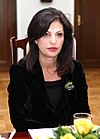 Jozefina Topalli Senate of Poland.jpg