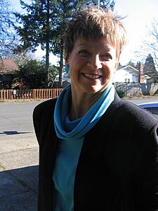 Judi Glenni 2007.jpg