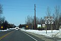 File:Junction of Wisconsin Highways 42 and 57 in Nasewaupee Wisconsin.jpg