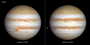 Thumbnail for File:Jupiter (2024-009).png