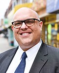 Justin Brannan headshot Dec 2017.jpg