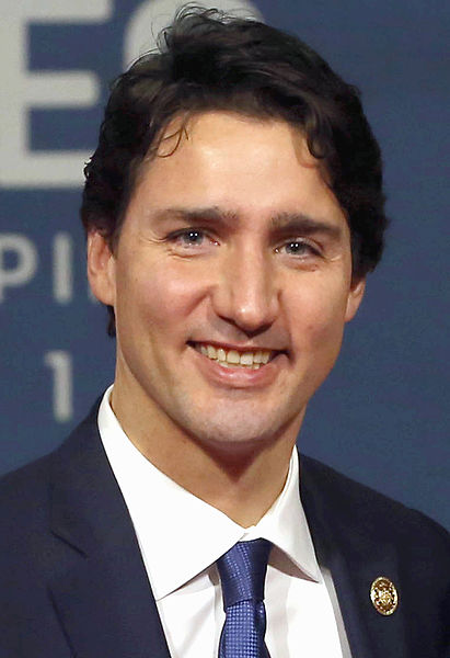 File:Justin Trudeau November 2015.jpg