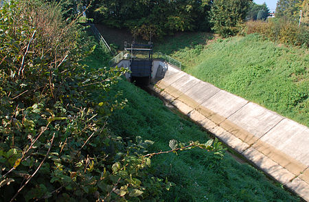 Kölner Randkanal 02