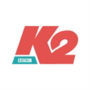 Vignette pour K2 FM