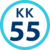Numer stacji KK-55.png