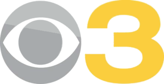 <span class="mw-page-title-main">KYW-TV</span> CBS television station in Philadelphia