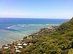 Kaʻaʻawa, Hawaii