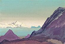 Kangchenjunga-1937-1.jpg!PinterestLarge.jpg