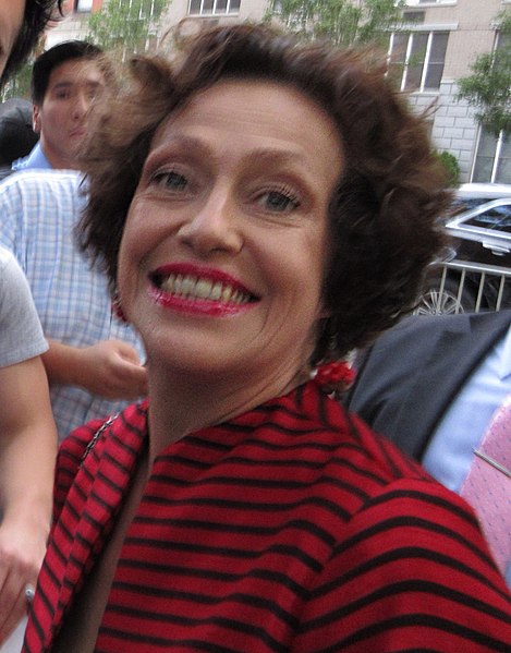 File:Karin Konoval (crop).jpg