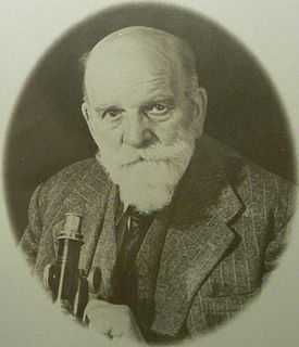 Karl Jordan German entomologist
