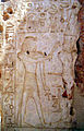 Karnak Musee 06c.jpg
