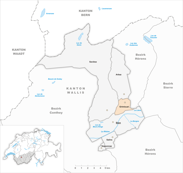 File:Karte Gemeinde Grimisuat 2007.png