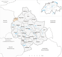 Karte Gemeinde Nusshof 2007.png
