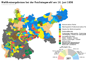 Karte der Reichstagswahlen 1898.svg
