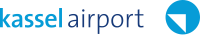 Aeropuerto de Kassel logo.svg