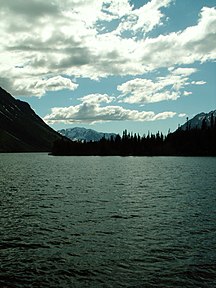 Kathleen Lake-Yukon.jpg
