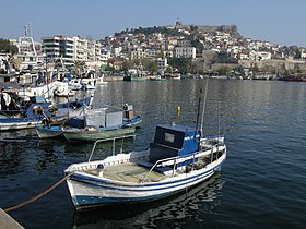 Kavala Port.JPG