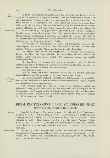 File:KdKB Amberg-Stadt 0141.png