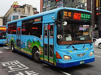 Keelung City Bus 605-FZ 20190613.jpg