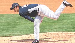 Kei Igawa crop.jpg