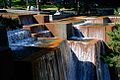 Keller Fountain (Multnomah County, Oregon scenic images) (mulDA0050).jpg