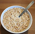Kellogg's Rice Krispies – Toasted Rice Cereal, with milk.jpg