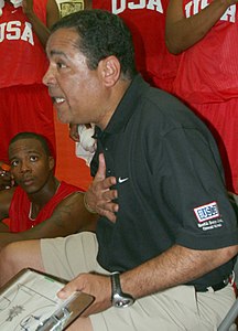 Kelvin Sampson Koweït 2a.jpg