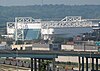 Kemper Arena